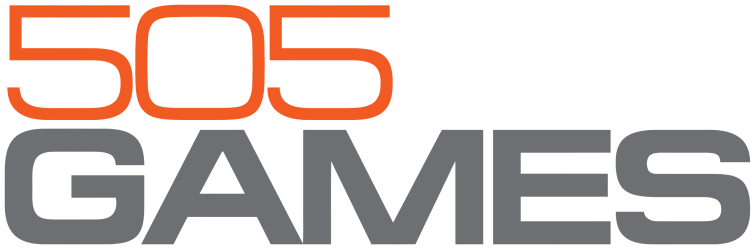 logo_505_games