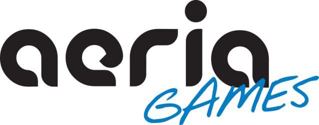 logo_aeria_games