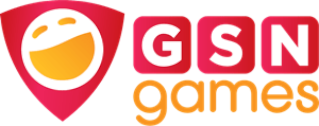 logo_gsn_games