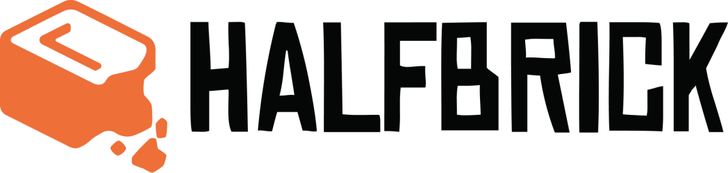 logo_halfbrick