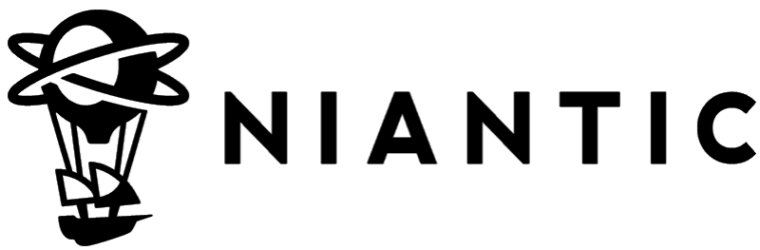 logo_niantic