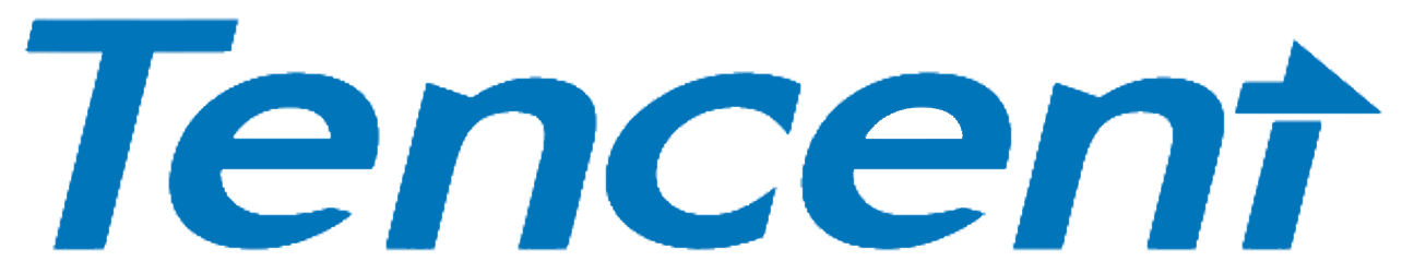 logo_tencent